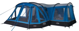 2---vango-2019-tents-family-exceed-orava-600XL-side-awning