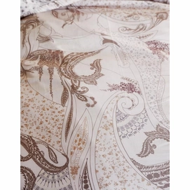 2---verena_duvet_cover_lovely_lilac_100023_520_lr_d1_p