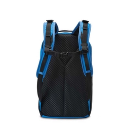 Rugzak Pacsafe Vibe 20 Blue