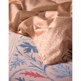 2---Vicia_Duvet_cover_Pink_Sand_100940_564_LR_D1_P