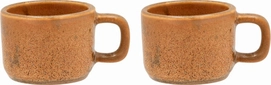 2---villa-collection-fjord-espresso-cups-01-l-set-of-2-amber-1512215-en
