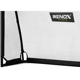 2---voetbaldoel-renox-legend-220cm-5103-1