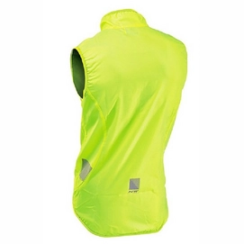 2---vortex-vest (1)
