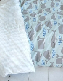 2---wally_duvet_cover_aqua_550357_100_102_lr_d1_p