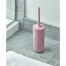 2---wcborstel roze 1