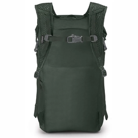 2---web__0028_ul_stuff_dry_pack_s21_back_shadow_grey_1