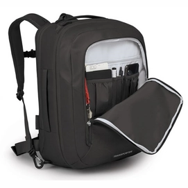 2---web__0209_transportergcobag_f21_side2_black