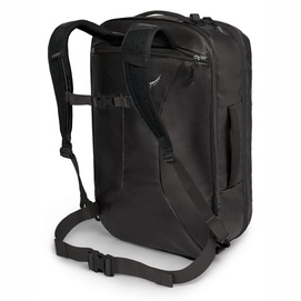 2---web__0296_transportercobag_f21_sideback_black