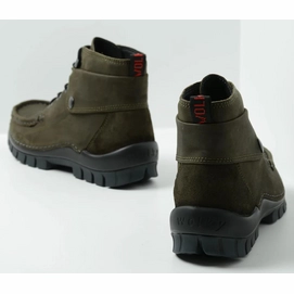 2---wolky-extra-comfort-04725-jump-16770-cactus-nubuck-back-scaled