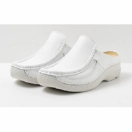2---wolky-extra-comfort-06202-roll-slide-70101-wit-leer-front - kopie