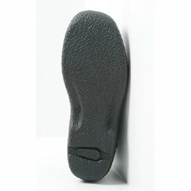 2---wolky-extra-comfort-06227-roll-slipper-13804-atlantisch-blauw-nubuck-sole
