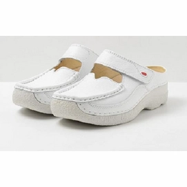 2---wolky-extra-comfort-06227-roll-slipper-70101-wit-leer-front (1)