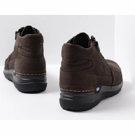 2---wolky-extra-comfort-06606-why-11305-donkerbruin-nubuck-back