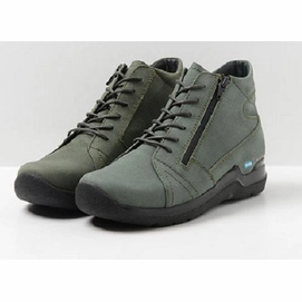 2---wolky-extra-comfort-06606-why-11701-saliegroen-nubuck-front
