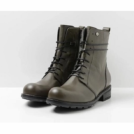 2---wolky-hoge-veterschoenen-04444-murray-xw-20770-cactus-leer-front