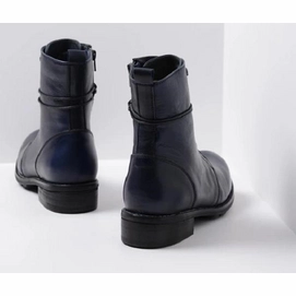 2---wolky-hoge-veterschoenen-04444-murray-xw-20800-blauw-leer-back - kopie