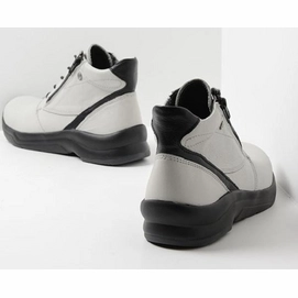 2---wolky-hoge-veterschoenen-05891-glacier-24104-winterwit-leer-back