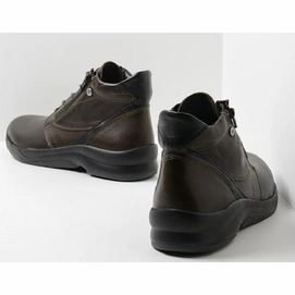 2---wolky-hoge-veterschoenen-05891-glacier-24770-cactus-leer-back