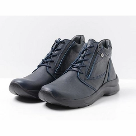 2---wolky-hoge-veterschoenen-05891-glacier-24800-blauw-leer-front