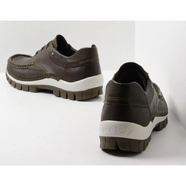2---wolky-lage-veterschoenen-04726-fly-24770-cactus-leer-back