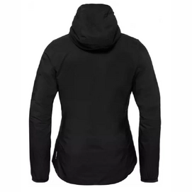 2---women-s-fli-s-thermic-insulated-jacket-66-528491-15000-mcAK4YHaRczgYh_600x600