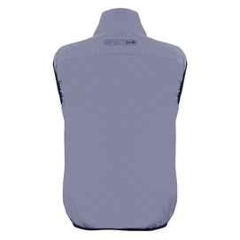 Fietsjack Proviz Reflect360 Gilet Women Reflective