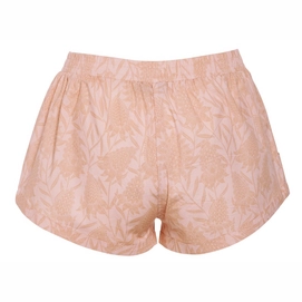 2---Xava_Fela_Shorts_dry_terra_100952_574_LR_PB1_P