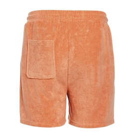 2---Xavier_Uni_Shorts_dry_terra_100993_574_LR_PB1_P