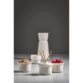 2---zone-inu-duftdiffusersaet-calm-moment-h-85-x-oe-94-cm-stentoej-offwhite (1)