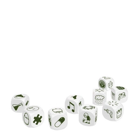 2---zygomatic-rorys-story-cubes-voyages-dobbelspel-3558380054030 (1)