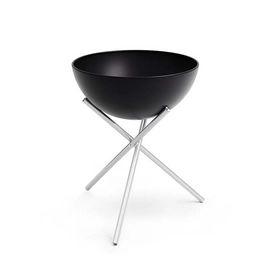 2---00250_BOWL-57-mit-Dreibein-1-pdp_1920x1920