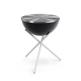 2---00478_BOWL-57-Deckel-mit-Dreibein_1920x1920