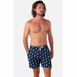 2---0612_joao-shorts_03_amf