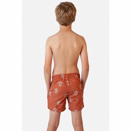 2---0623_falls-shorts-kids_11_amb1