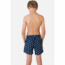 2---0624_joao-shorts-kids_03_amb1