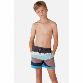 2---0701_mirro-shorts-kids_40_amf1
