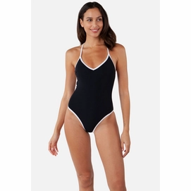 2---0890_yarran-plunge-one-piece_01_amf6