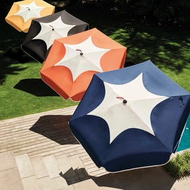 2---09_FATBOY_Parasol_Moodpicture_AH_WITHOUT_MODEL_043_LR