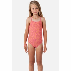 2---1209_delia-one-piece_08_amf