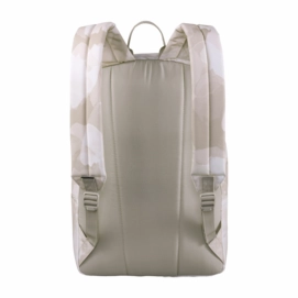 2---1336792-dakine-365-pack-21l-backpack-sand-quartz-_no-bg