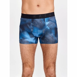 2---1998_66218f2a4e-1910440-379007_core-dry-boxer-3-inch-m_closeup1-original