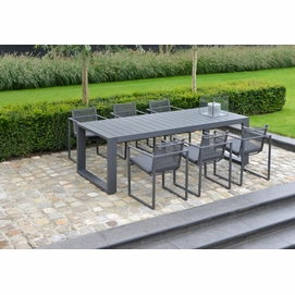 2---2016 Borek Rope Andria chair Vitoria table_preview