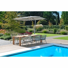 2---2016 Borek Rope Colette chair Cortona table Ischia parasol-1_preview