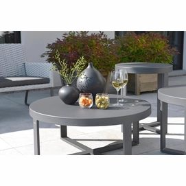2---2017 Borek alu Force side and coffee table-1_preview