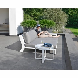2---2017 Borek alu Viking lounge XL and Force side table (2)_preview