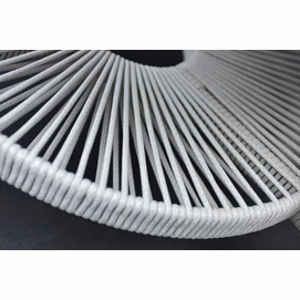 2---2020 Borek Teak-rope Chepri side table (detail)_preview