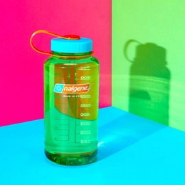 2---2020_06_25_PB_Nalgene_NewColors_Phase2_TriColor_Pear_IGSquare-505x505