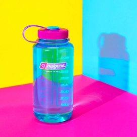 2---2020_06_25_PB_Nalgene_NewColors_Phase2_TriColor_Surfer_IGSquare-505x505