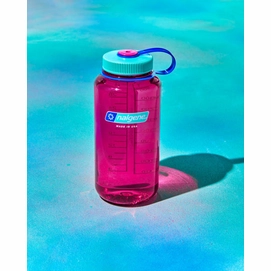 2---2021_05_26_PB_Nalgene_PureMoods_ColorAuras_ElectricMagenta_NM-505x631