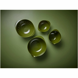 2---23691_env_168